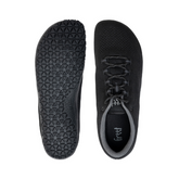 Freet Pace Sneakers